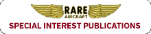 SPECIAL-pubs