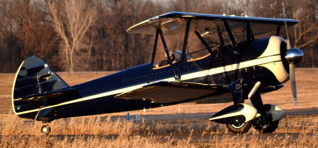 Taxi-1